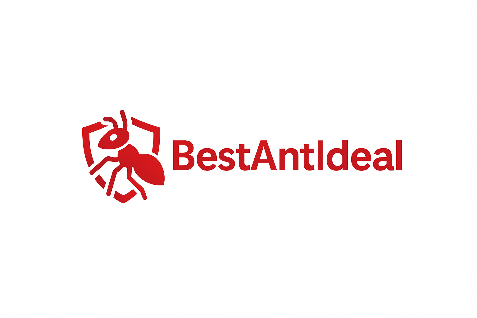 Bestantideal